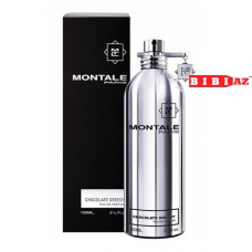 Montale Chocolate Greedy edp 100ml