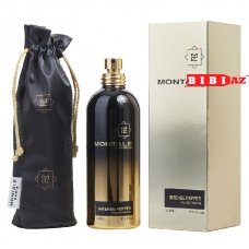 Montale Intense Pepper edp 100ml unisex