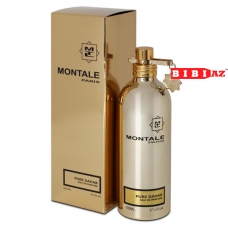 Montale Pure Dahab edp 100ml