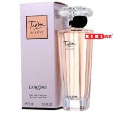 Lancome Tresor In Love edp L