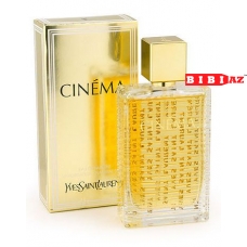 Yves Saint Laurent cinema edp 90ml