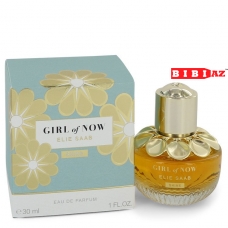 Elie Saab Girl of Now Shine edp