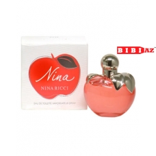 Nina Ricci Nina edt L