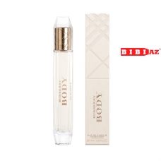 Burberry Body edp L