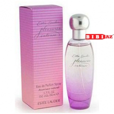 Estee Lauder Pleasures Intence edp 