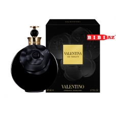 Valentino Valentina Oud Assoluto edp L