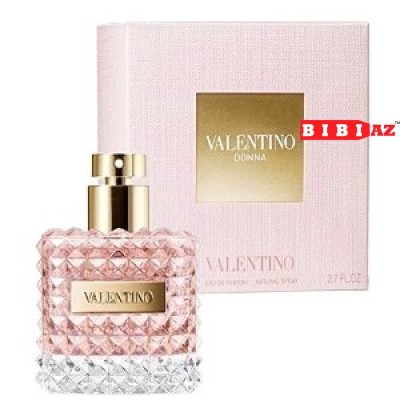 Valentino Donna edp 50ml