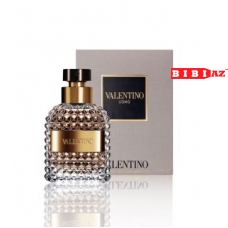 Valentino Uomo edt M