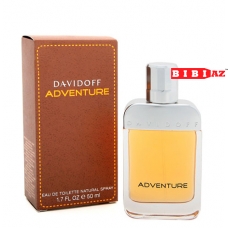 Davidoff Adventure edt 