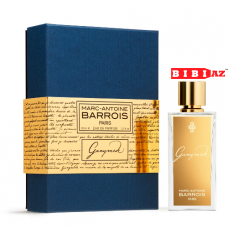 MARC-ANTOINE BARROIS Ganymede edp 100ml unisex