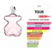 TOUS LoveMe edp 