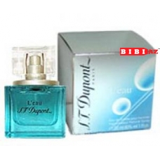 S.T.Dupont L'eau edt 30ml man