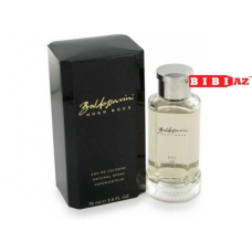 Hugo Boss Baldessarini eau de cologne 75ml