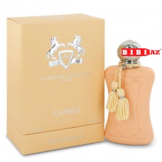  Parfums de Marly Cassili edp 75ml 