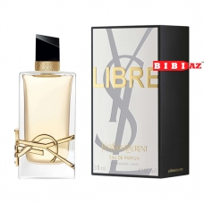 Yves Saint Laurent Libre edp 