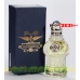 Shaik arabia No 70 edp 80 ml