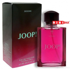 Joop Homme edt 75ml