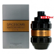 Viktor  Rolf Spicebomb Extreme edp 90ml