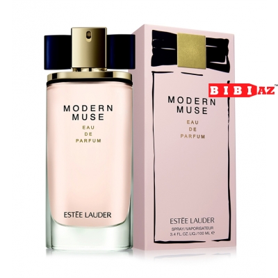 Estée Lauder Modern Muse edp L