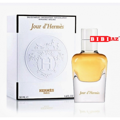 Hermes Jour d'Hermes edp L