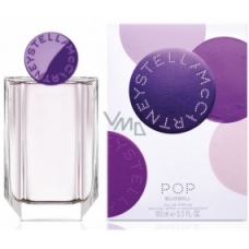 Stella McCartney Pop Bluebell edp 100ml