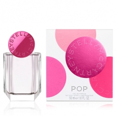 Stella McCartney Pop edp 