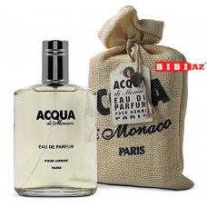 Acqua di Monaco Pour Homme edp 100ml