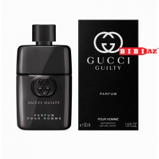 Gucci Guilty Pour Homme Parfum  90ml