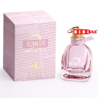 Lanvin Rumeur 2 Rose edp L