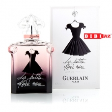 Guerlain La Petite Robe Noire edp 50ml