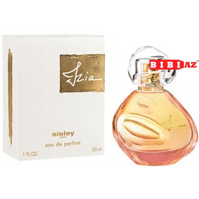 Sisley Izia edp