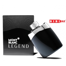 Mont Blanc Legend M