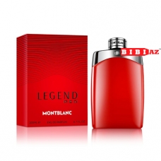 Montblanc Legend Red edp