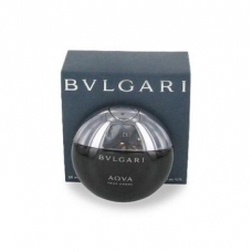 Bvlgari Aqva pour homme edt 50 ml