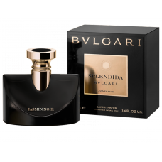 Bvlgari Jasmin Noir edp L