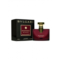 BVLGARI Magnolia Sensuel edp 100ml