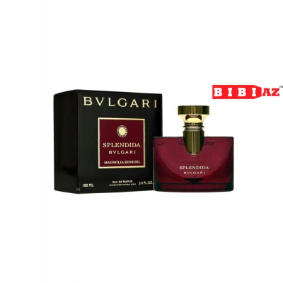 BVLGARI Magnolia Sensuel edp 100ml