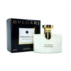 BVLGARI Splendida Patchouli Tentatione edp 100ml