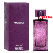 Lalique Amethyste edp L