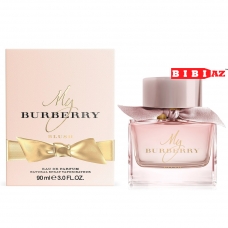 Burberry My Burberry Blush edp 90ml