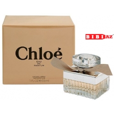 Chloe edp 