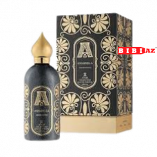 Attar Collection Annabella edp 100ml