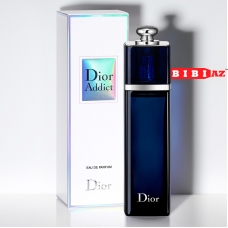 Christian Dior Addict edp L