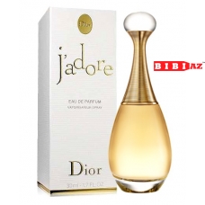 Christian Dior Jadore edp L