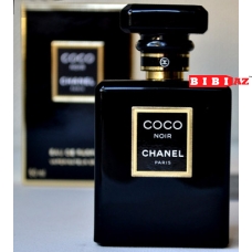 Chanel Coco Noir edp 50ml