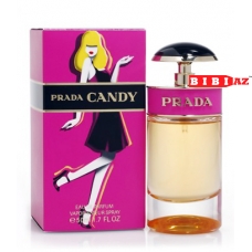 Prada Candy edp L