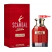 Jean Paul Gaultier Scandal Le Parfum 