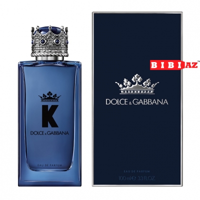 Dolce Gabbana K edp 