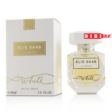 Elie Saab Le Parfum In White edp