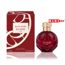 Elie Saab Elixir Love edp